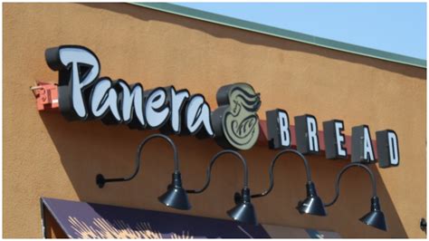 panera open near me.